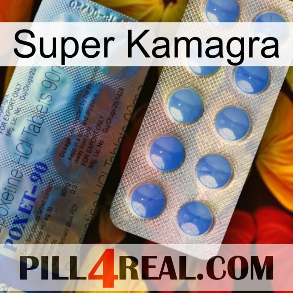 Super Kamagra 40.jpg